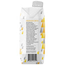 Reason Chocolate Premium Nutritional Drink, 11-ounce carton (Case of 12)