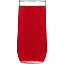 Kent Precision Foods Thick-It Clear Advantage Honey Consistency Cranberry Thickened Beverage (24/CS)