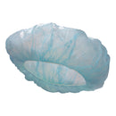 McKesson Disposable Bouffant Surgical Caps, Blue, Elastic Closure, 21 Inch (Case of 500)