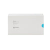 Brava Skin Barrier Strip, BodyFit Technology, Extra Large (Box of 30)