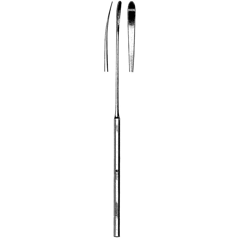 Sklar Sachs Nerve Elevator - 40-8360
