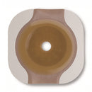 New Image Flextend Colostomy Barrier With Up to 1¼ Inch Stoma Opening