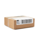 3M Attest Sterilization Biological Indicator Vial (Case of 400) 