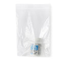 Major Pharmaceuticals Major Docusate Sodium Stool Softener