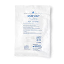 Snap Kap Dome Cover, 26-Inch Depth (Case of 20)