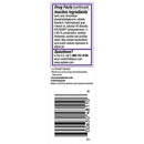 Alcon Systane Complete Eye Lubricant, 10-mL Bottle 