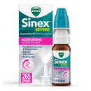Vicks Sinex Severe Nasal Decongestant Moisturizing Spray (Each)