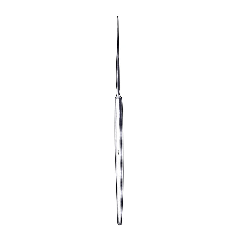 Sklar Micro Elevator - 47-2396