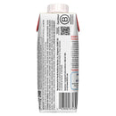 Boost Original Vanilla Balanced Nutritional Drink, 8-ounce Carton (Case of 24)