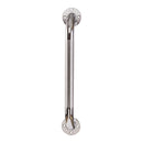 DMI Grab Bar, 32 Inch Length (Each)