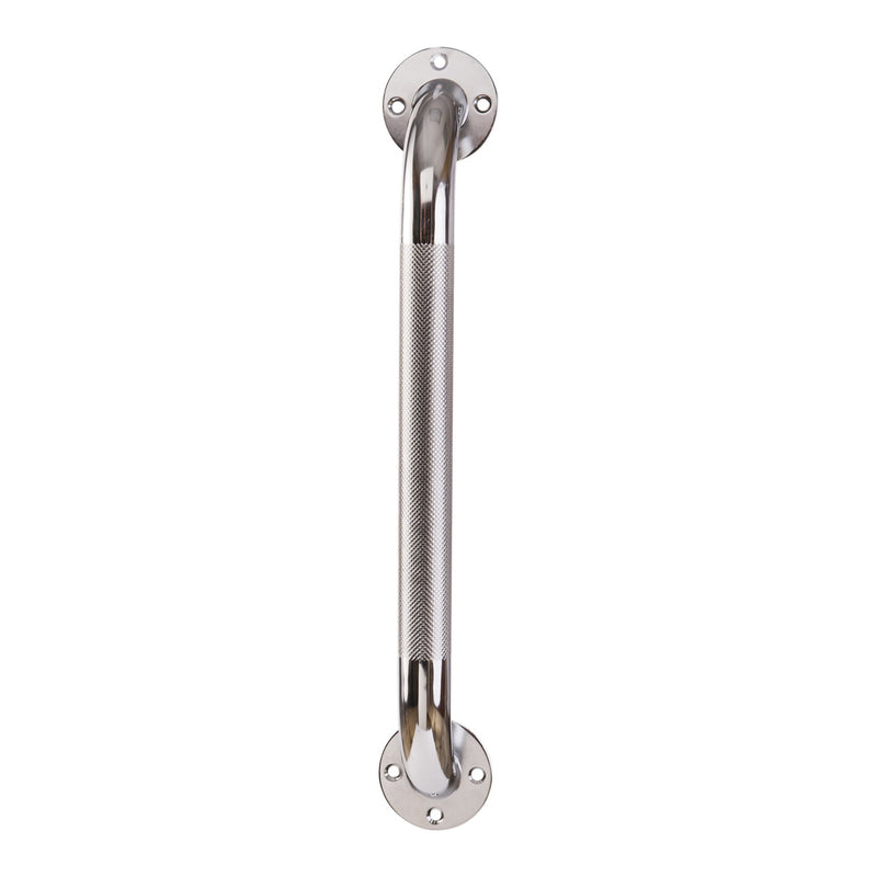 DMI Grab Bar, 32 Inch Length (Each)