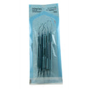 ProView plus Sterilization Pouch, 3-1/2 x 9 Inch (Case of 1200)