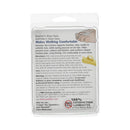 Pedifix Right Hammer Toe Crest, Large (Pack of 3) 