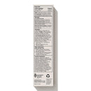 MDSolarsciences MD Mineral BB Crème SPF 50, Dark (Case of 24)
