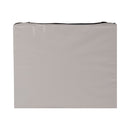 McKesson Brand McKesson Gel Protekt Seat Cushion, 22 x 18 x 3 Inch (4/CS)