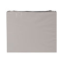 McKesson Brand McKesson Gel Protekt Seat Cushion, 22 x 18 x 3 Inch (4/CS) 