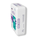 Seni Lady Maximum Bladder Control Pads, Long (Case of 180)
