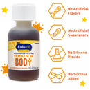 Poly·Vi·Sol with Iron Pediatric Multivitamin Supplement (Each)