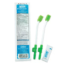Sage Products Toothette Suction Swab Kit (100/CS) 