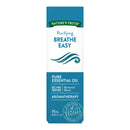 Nature's Truth Breathe Easy Essential Oil (Each)