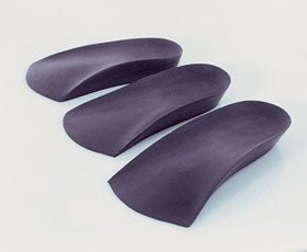 Leg Lift AliMed Large Without Fastening Left Foot (Each)
