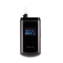 Acutens Inc Sensiv Breathalyzer Alcohol Tester (100/CS)