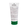Baza Antifungal Skin Protectant Cream, CHG-Compatible, Scented, 5-ounce Tube (12/CS)
