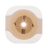 New Image Flextend Colostomy Barrier With Up to 1¾ Inch Stoma Opening (Box of 5)