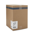 McKesson Brand McKesson Nonsterile Breast Drape, 24 x 40 Inch (200/CS) 