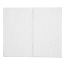 Sandel Medical Industries Anti-Static Anti-Fatigue Floor Mat Sandel DriFloor 33 X 40 Inch Heavy Absorbency White (20/CS) 