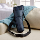 McKesson Duffle Bag for M6 Oxygen Cylinder 