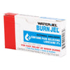 Water Jel Burn Jel Burn Relief (Case of 600)