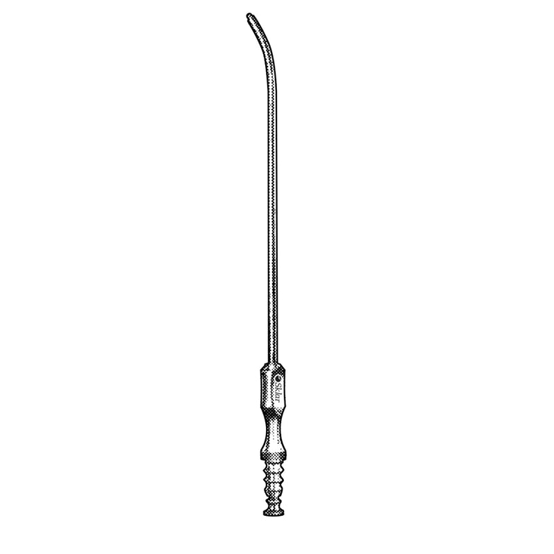 Sklar Adson Suction Tube - 7-1/2" - 50-1985