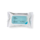 Coloplast Brava Personal Wipe 