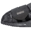 Darco APB Post-Op Shoe, Extra Large (Case of 36)