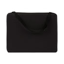McKesson Brand McKesson Foam Seat Cushion, 20 x 16 x 3 Inch (5/CS) 
