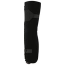 McKesson Knee Immobilizer, 16-Inch Length, One Size Fits Most (Each)