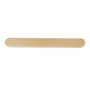 Puritan Tongue Depressor, Strawberry Flavor, 5.5 inches long (Case of 1000)