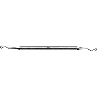 Sklar Jacquette Scaler - 49-2840
