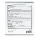 McKesson Bismuth Subsalicylate Anti-Diarrheal (Case of 1200)