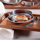 SammonsPreston Food Guard, 1-1/4 Inch Height (Each)