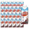 Boost Glucose Control Chocolate Balanced Nutritional Drink, 8-ounce Carton (Case of 24)