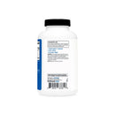 Dietary Supplement nutricost Nitric Oxide Booster L-Arginine - L-Arginine HCl - Arginine AKG 2:1 - L-Citrulline - L-Citrulline Malate 2:1 500 mg - 500 mg - 500 mg - 375 mg - 375 mg Strength Capsule 180 Per Bottle (Case of 2160)