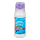 Allergy Relief 5 mg / 5 mL Strength Oral Solution 4 oz. (Each)