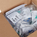 McKesson Brand McKesson Nonrebreather Oxygen Mask, Pediatric (50/CS) 