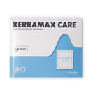 KerraMax Care Super Absorbent Dressing, 5 x 6 Inch (Case of 650)