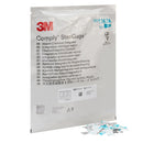 Solventum Corporation 3M Comply SteriGage Chemical Integrator, Steam (2/CS) 