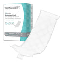 Select Kids Diaper Booster Pad, 3.25 x 11.5 Inch (30/BG)