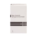 McKesson Brand McKesson Aneroid Sphygmomanometer 