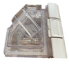 Resvent iBreeze Water Chamber (Case of 36)